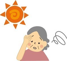熱中症1.jpg
