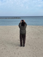 IMG_5396.jpg