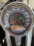 IMG_6906.jpg